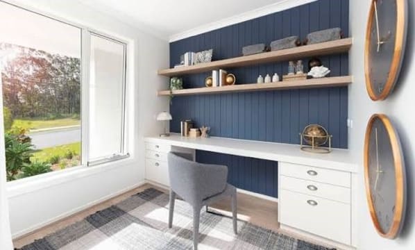 Cabinet Maker - Joinery