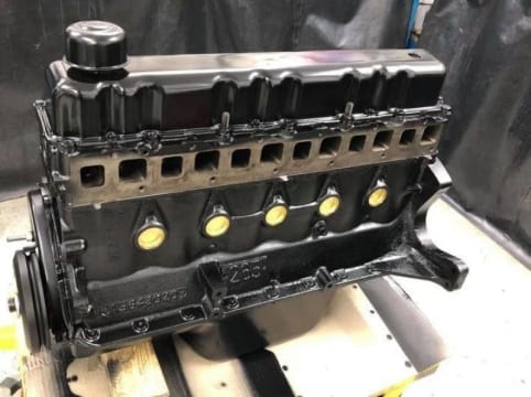 Perth's Premier Performance Car and Performance Engine Specialists