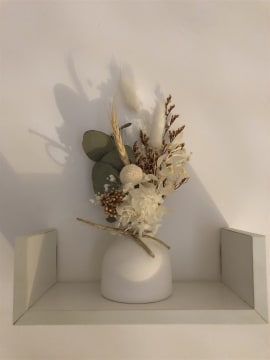 The Massage Hub with Luxury Clinic Space