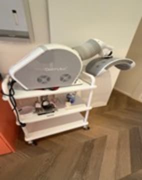 Beauty Therapy and Gifts by Beauty Bar -  Eastern Suburbs - (CS25135)