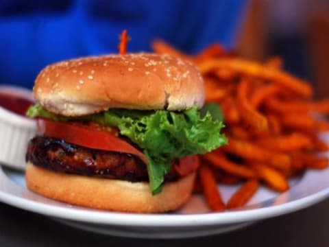 M4mz8xa6ivbuy78bgdrn