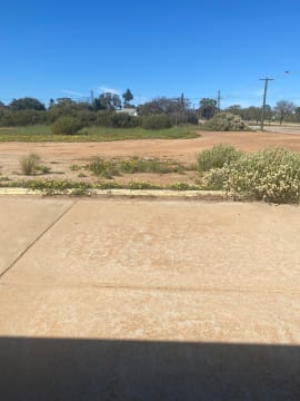 M4obxh9ca35hxia4zvrk