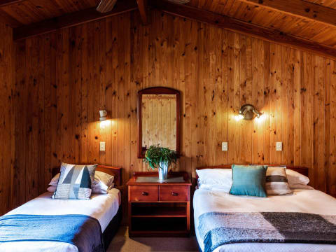 Huge Upside, Accommodation and Boutique Brewery - 2839MF