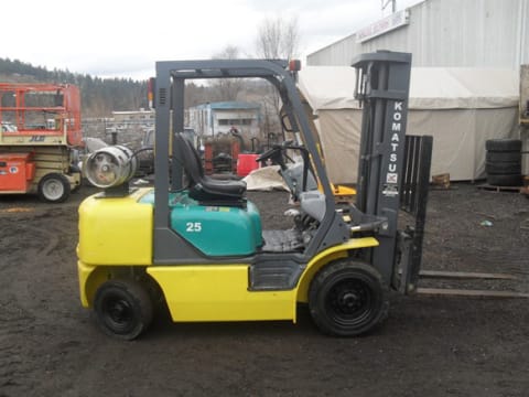 M4vgjgs4c5t5tqblgac0