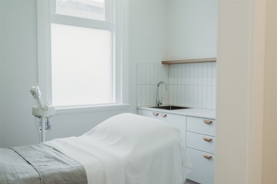 M4xguqwd0vao4dyekiix