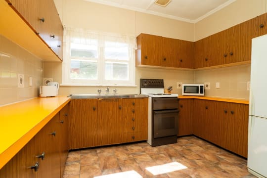 Queen's Cottage, Khancoban – Where the Murray & Snowy Mountains Lifestyle Meet