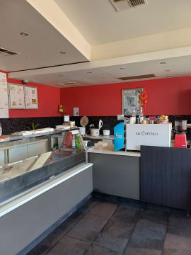 M5cppodvl6lfhahjmlxd