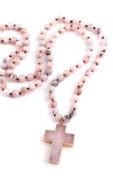 Easy To Run Fashion & Accessories Business