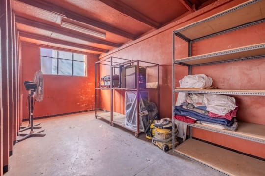 Rare Retirement Sale – Adelaide's Only CBD Crash Repair Workshop - 40 Years Established