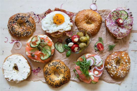 Cafe Business near Glen Iris Area for Sale