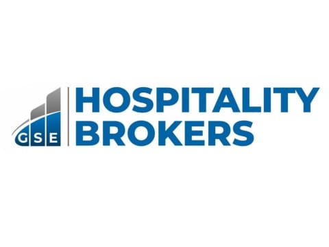 ABSOLUTE PORT STEPHENS MARINA FRONTAGE - PROFITABLE CAFE