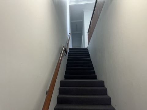 M62l5wfeubkfogc50cth