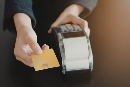 National Retailer  $4.8m EBITDA  Christchurch NZ