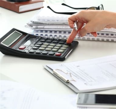 Remote, Profitable Bookkeeping Service Provider