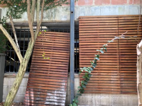 Established Property Maintenance Business based in the Eastern Suburbs of Sydney