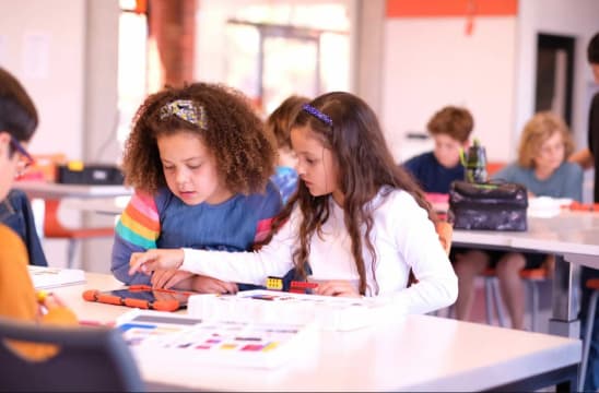 Profitable and Purpose-Led STEM Education Franchise – Illawarra, NSW