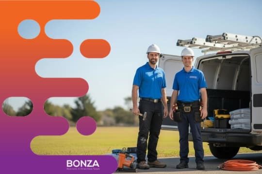 36555 Profitable Metal Roof and Gutter Business - Strong Pipeline