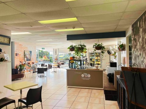 M7dyu7bxn4sj2vluwx7m