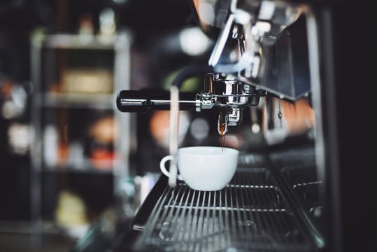 CAFÉ FOR SALE – PRIME CORNER POSITION IN WARRAGUL