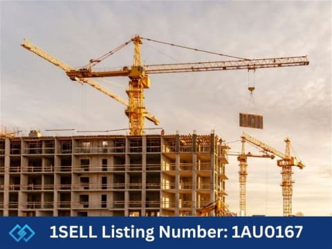 M7wnwccl6h6rzzamevs6