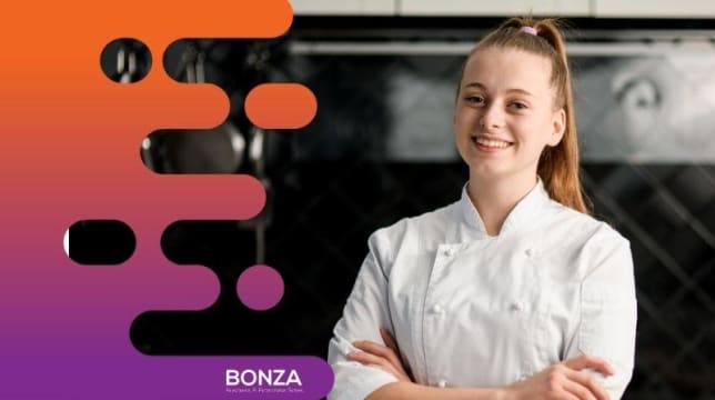 35305 Established Health-Focused Cafe + Online Business  13 Years Strong & Ready for Growth