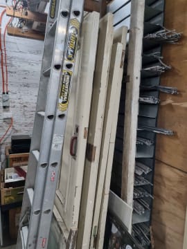 Well-Established & Fully Equipped Stained Glass Business Lismore, NSW