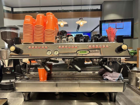 M8f8idmmrgztpvvrnv6o