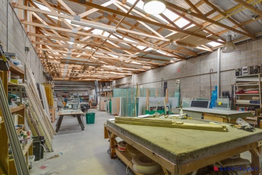 Established Since 2002 | Phillip Island Glazing & Security Business