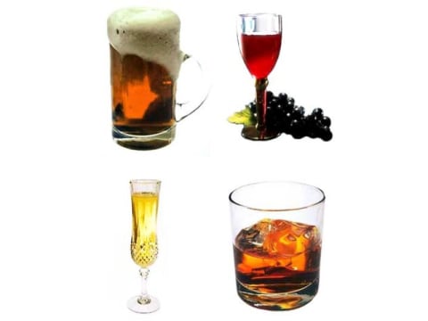 M8l1hh5lbj8xgdnixvor