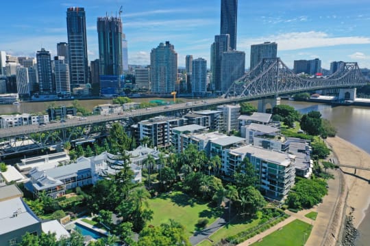 M8m3rbrcex9l8kz8xv9j