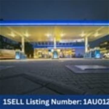 M8oj2emep4ahootu6mff