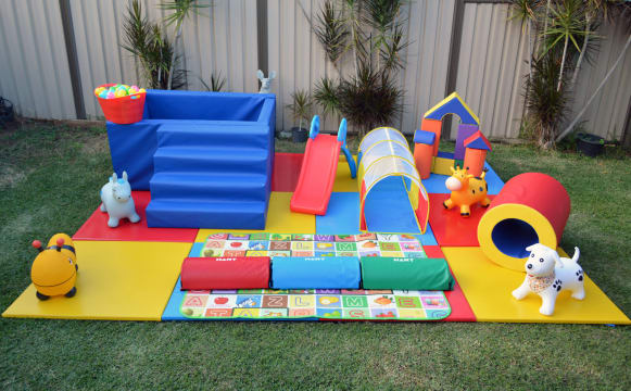 abccastlesandsoftplay