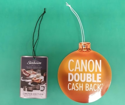 Specialized Print Finishing Service – Sydney, NSW