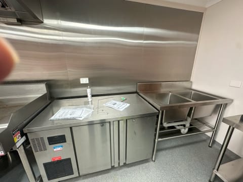 GOLDEN OPPORTUNITY IN THE MIDWEST