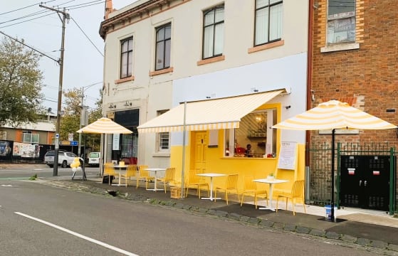 M9f2bm9w5bnleklaxlfw