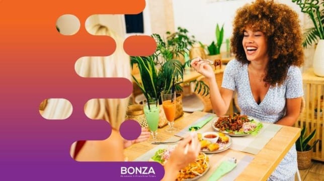 36134 THRIVING THAI RESTAURANT IN DOCKLANDS  TURNKEY OPPORTUNITY