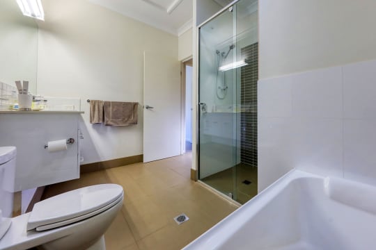 Exceptional Quality buying, Low maintenance, Near new condition - 2834MF