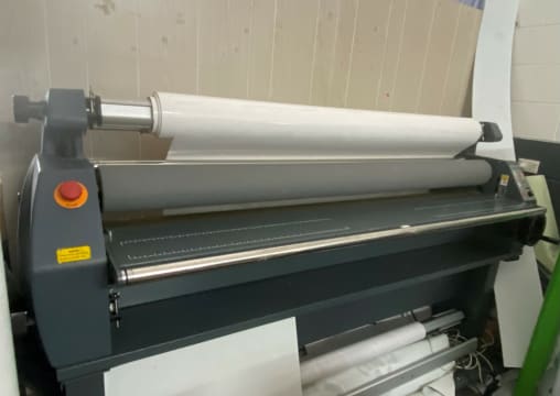 SOLD - Commercial Print and Signage Business – Cairns, QLD