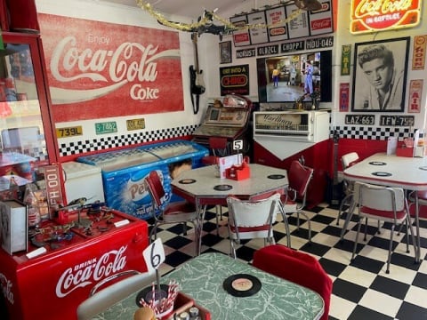 M9yuhirfcpngxcp47bvq