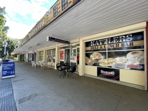 Ma28th6x1iqf11rpw24a