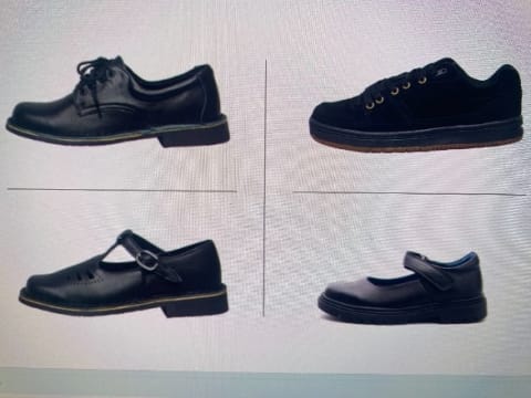 Ma83a00nkd1rgqjrcglc