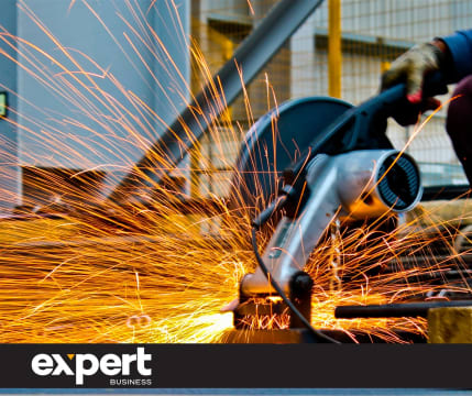 Market-Leading Saw Service & Tooling Business - Over 50yrs