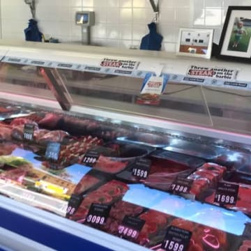 ONKAPARINGA MEATS - ESTABLISHED INDEPENDENT BUTCHERY BUSINESS FOR SALE
