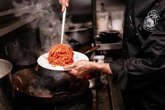 Mae03ki3qntescfrlmn3