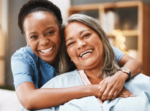 Established NDIS Provider - High-Growth Potential