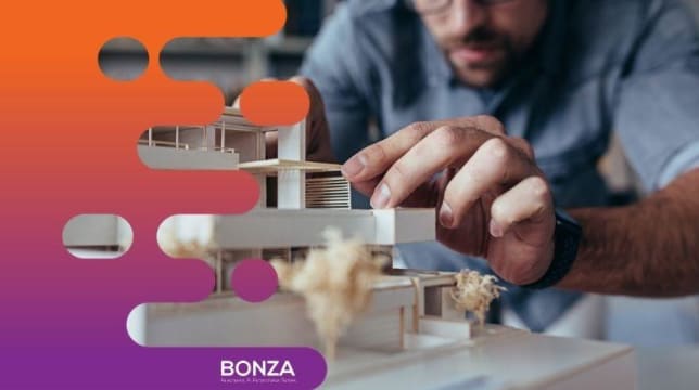 Makpnfzzps5cwdfjqwcs