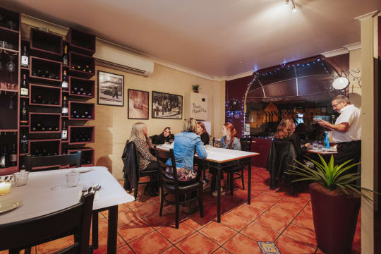 Mal9hbl9pbdrbenu2zbk