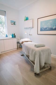 Premium Tattoo Removal & Skin Rejuvenation Laser