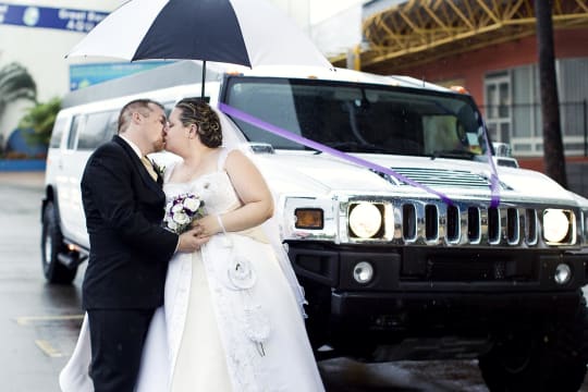 Map9jxbrzzxkbrrq0uwa