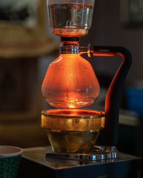 Maunpjbtbwmy6s9jv1wv